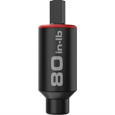p_430113543_1.jpg SMART-TORQ FIXED LIMITER - 80 INCH-LB