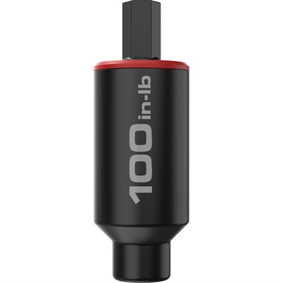 p_430113544_1.jpg SMART-TORQ FIXED LIMITER - 100 INCH-LB