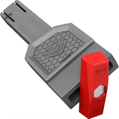 p_430113547_1.jpg SMART-FIT VISE BLOCK FOR AR-9/GLOCK