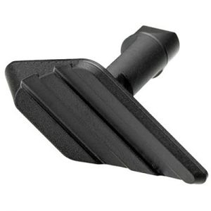 TAKE DOWN LEVER FOR SIG SAUER P320 BLACK
