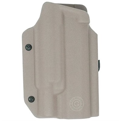 p_430114899_1w.jpg X PRIORITY 1 OWB HOLSTER RH FOR SIG SAUER P320 W/X300U FDE