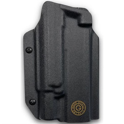 p_430114900_1w.jpg X PRIORITY 1 OWB HOLSTER RH FOR SIG SAUER P320 W/X300U BLACK
