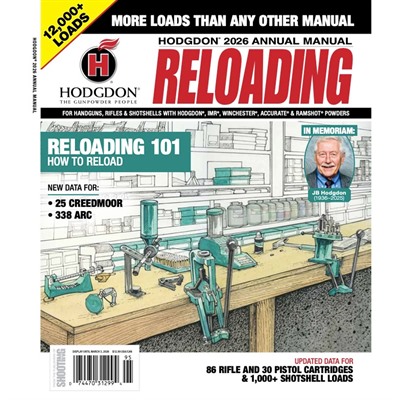 p_430115821_1.jpg 2026 HODGDON ANNUAL MANUAL
