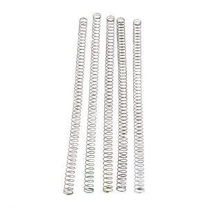 AR15/M16 ALTERNATE 5 SPRING PACK FOR JPSCS-15