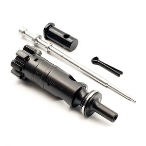 308AR HP BOLT COMPLETION GROUP