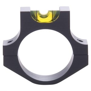 30MM BLACK ANTI CANT DEVICE