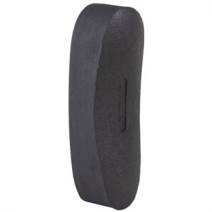 XLT TRAP PAD, MEDIUM