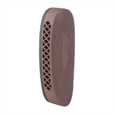 p_690121168_2 1.1'' MEDIUM BROWN STIPPLE FACE