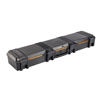 p_749019373_2 V770 VAULT SINGLE RIFLE CASE BLACK