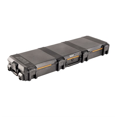 p_749019374_2 V800 VAULT DOUBLE RIFLE CASE BLACK