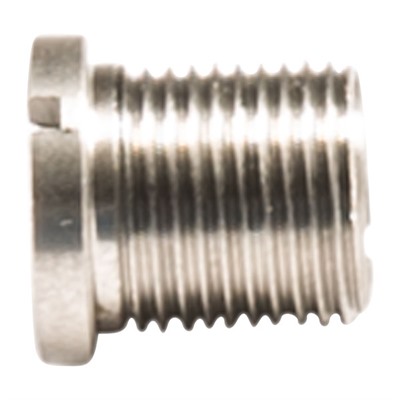 p_760000477_2 416 BUSHING