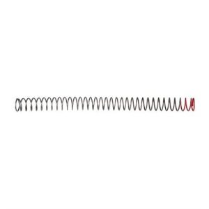 SPRING KIT-XP BUFFER W/ HD 5-COIL BOLT EXTRACTOR SPRING