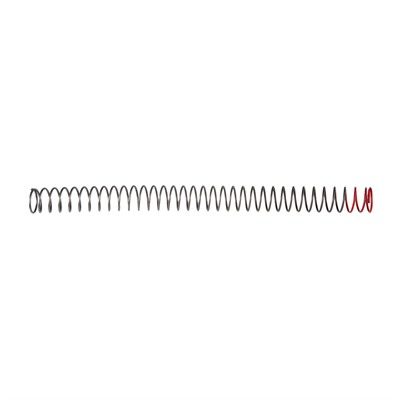 p_943000029_2 SPRING KIT-XP BUFFER W/ HD 5-COIL BOLT EXTRACTOR SPRING