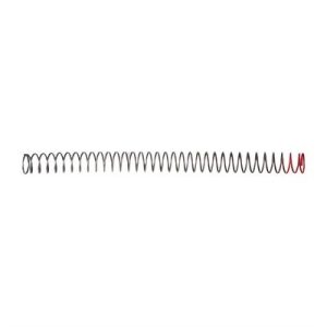 SPRING KIT-XP BUFFER &ENHANCED 4COIL BOLT EXTRACTOR SPRING
