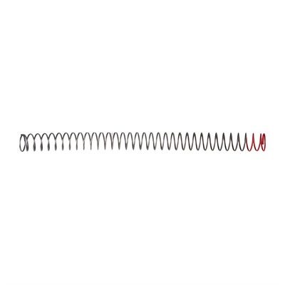 p_943000030_2 SPRING KIT-XP BUFFER &ENHANCED 4COIL BOLT EXTRACTOR SPRING