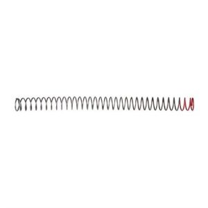 AR .308 BUFFER SPRING
