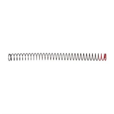 p_943000032_2 AR .308 BUFFER SPRING