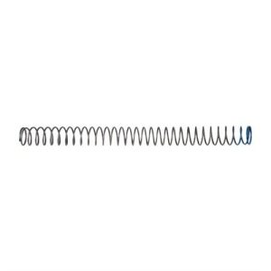 M4 CARBINE ENHANCED BUFFER SPRING
