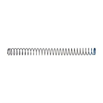p_943000035_2 M4 CARBINE ENHANCED BUFFER SPRING