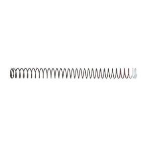 SPRING KIT-BUFFER&XP 5-COIL BOLT EXTRACTOR SPRING