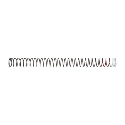 p_943000036_2 SPRING KIT-BUFFER&XP 5-COIL BOLT EXTRACTOR SPRING