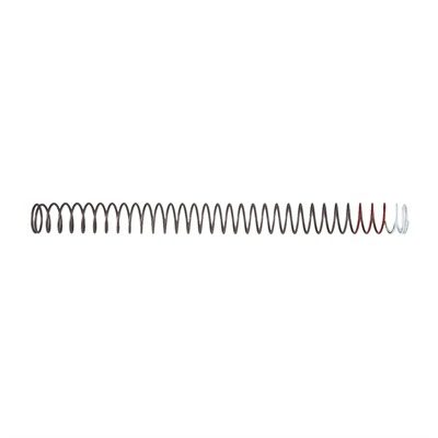 p_943000037_2 SPRING KIT-BUFFER ENHANCED 4-COIL BOLT EXTRACTOR SPRING