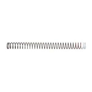 M4 CARBINE BUFFER SPRING