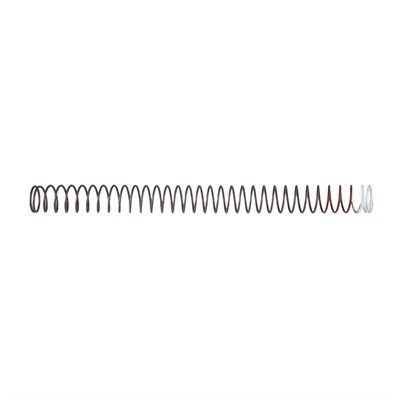 p_943000038_2 M4 CARBINE BUFFER SPRING