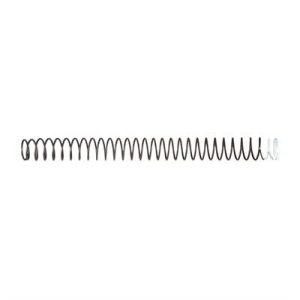 M4 CARBINE BUFFER SPRING