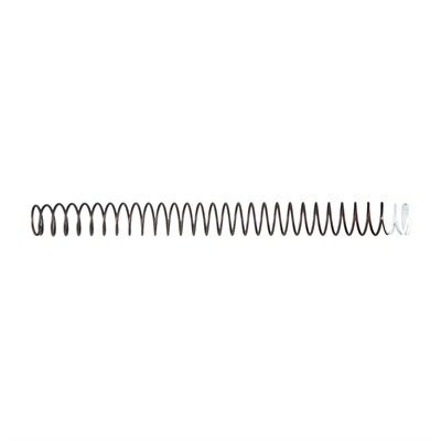 p_943000041_2 M4 CARBINE BUFFER SPRING