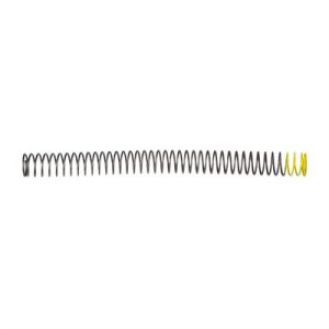 REDUCED POWER KIT BUFFER 4-COIL BOLT EXTRACTOR SPRING