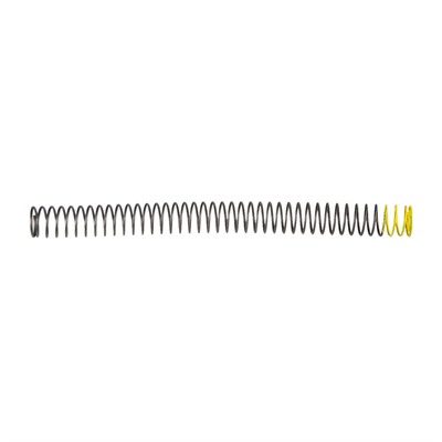 p_943000043_2 REDUCED POWER KIT BUFFER 4-COIL BOLT EXTRACTOR SPRING