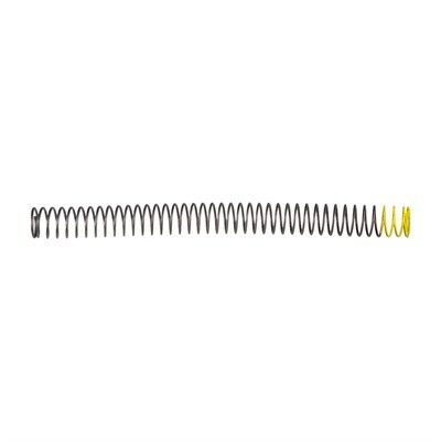 p_943000044_2 M4 CARBINE REDUCED POWER BUFFER SPRING