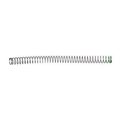 p_943000045_2.jpg SPRING KIT STD BUFFER SPRING & HD 5-COIL EXTRACTOR SPRING