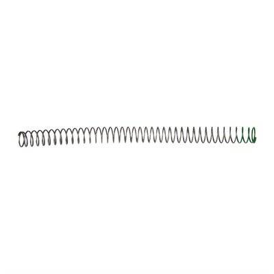 p_943000046_2 SPRING KIT STD BUFFER SPRING&ENHANCED 4COIL EXTRACT SPRING
