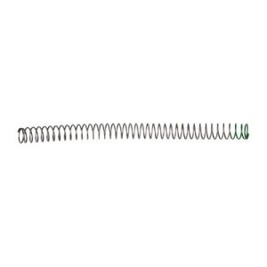 M16 RIFLE CS BUFFER SPRING STAND-ALONE