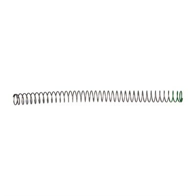 p_943000047_2 M16 RIFLE CS BUFFER SPRING STAND-ALONE