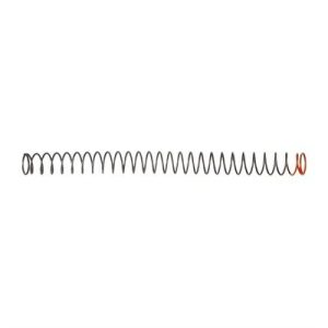 SPRING KIT-XP BUFFER SPRING W/ DUAL EXTRACTOR SPRINGS