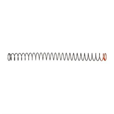 p_943000048_2 SPRING KIT-XP BUFFER SPRING W/ DUAL EXTRACTOR SPRINGS