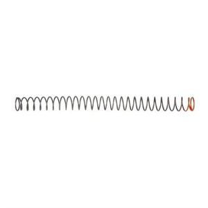 308 M4 EXTENSION TUBE CS XP BUFFER SPRING IN HARD TUBE