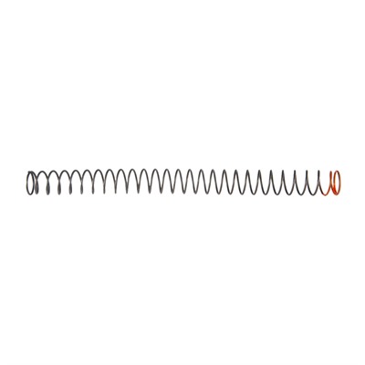 p_943000050_2.jpg SPRING KIT-XXP BUFFER SPRING & XP 5-COIL EXTRACTOR SPRING