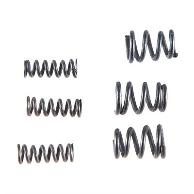 p_943000052_2 ENHANCED 4-COIL BOLT CARRIER EXTRACTOR CS SPRING 3-PAK