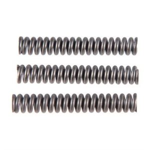 ENHANCED SUPER DUTY EJECTOR SPRING- STANDARD POWER 3PK