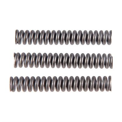 p_943000068_2 ENHANCED SUPER DUTY EJECTOR SPRING- STANDARD POWER 3PK