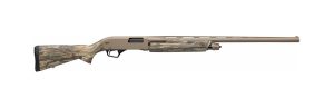 WINCHESTER SXP HYB HNT 20/26 RTL 3"     #
