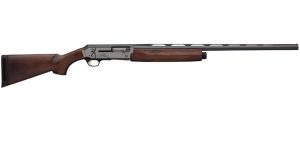 BROWNING SILVER FIELD 12/26 3"