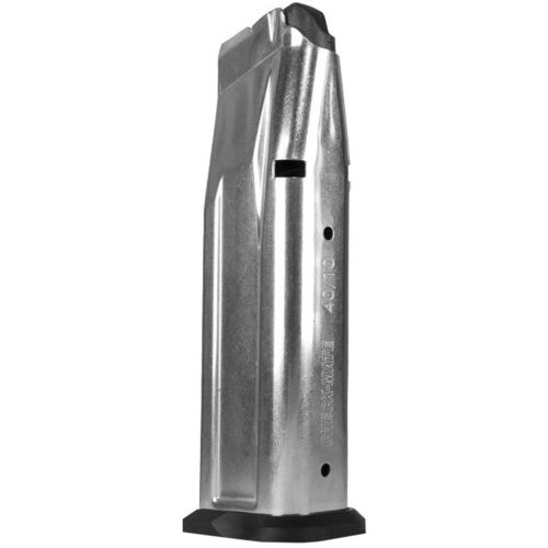 1211781_1.jpg EAA Check-Mate Witness 2311 Magazine 45 ACP 11 rd