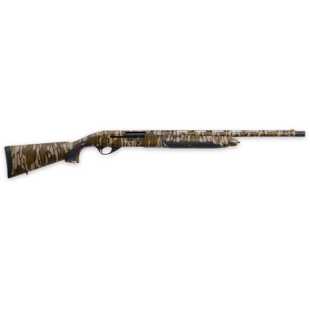 Weatherby Element 2 Shotgun 20 ga. 22 in. Bottomland 3 in. - Image 2