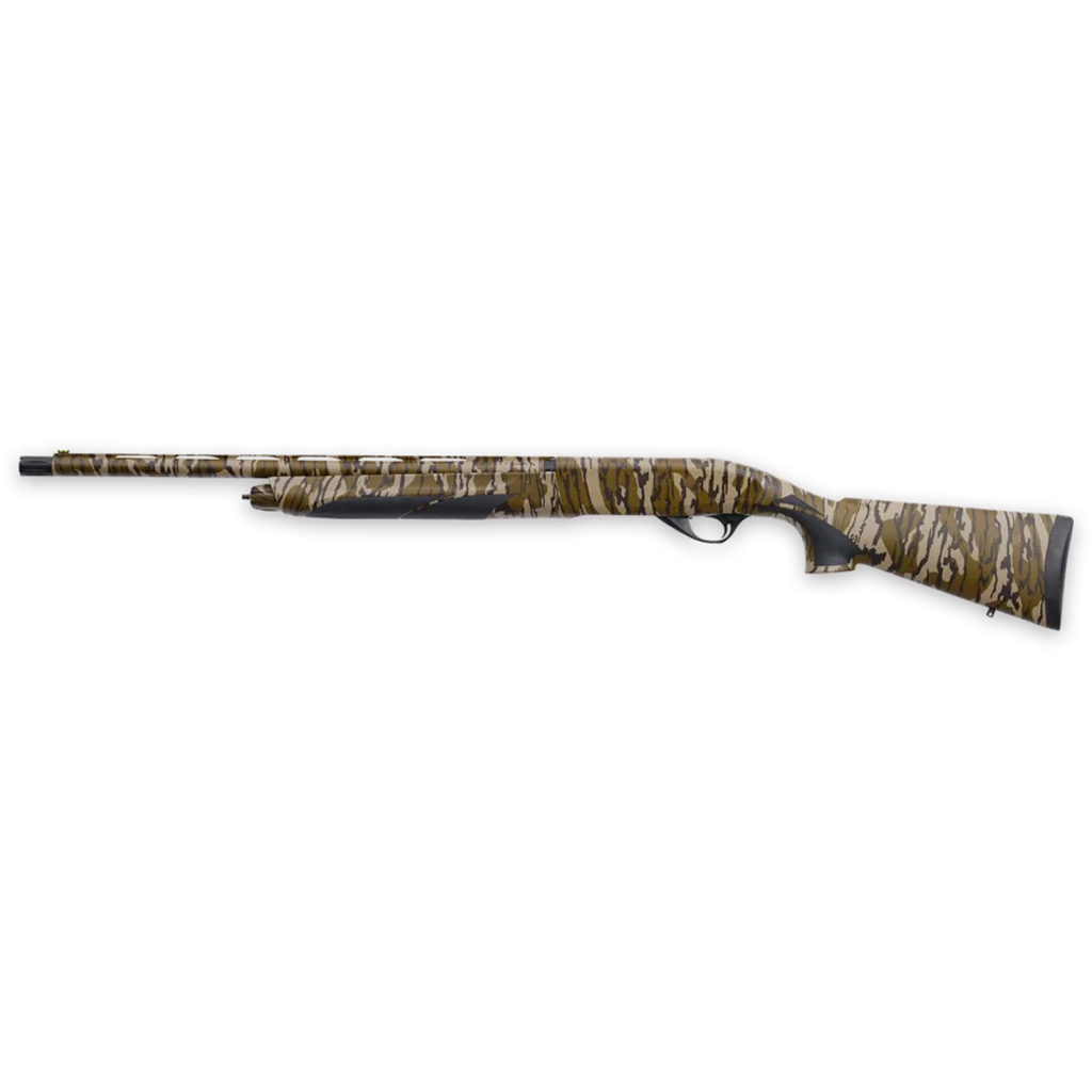 Weatherby Element 2 Shotgun 20 ga. 22 in. Bottomland 3 in. - Image 3