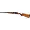 Heritage Coachwhip SXS Shotgun 20 ga. 18.5 in. Case Hardened